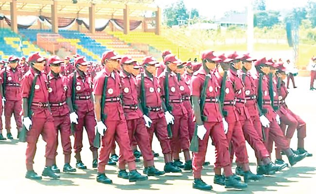 Ondo Ijaw demands inclusion, Oyetola inaugurates 360 newly-recruited Amotekun, Amotekun arrests herder, Oyo loses seven Amotekun personnel, Arming Amotekun, Yoruba groups demand de-politicisation, Ondo OPC demands slots, security, Amotekun arrests 120 criminals, Amotekun to recruit 700 additional personnel in Ogun