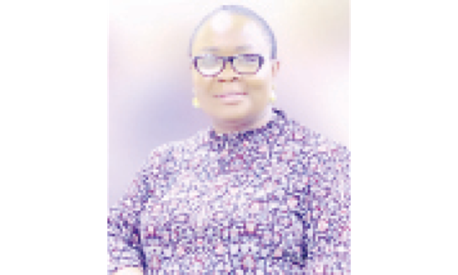 Bad economy, malnutrition worsening preterm births in Nigeria — Dr Tongo