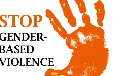 CCSI laments rise in gender-based violence against women