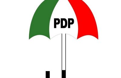 Defected members Ebonyi, PDP rejects reported hike, PDP, ogun exco, Ten political parties