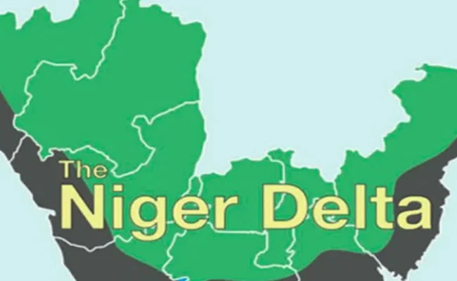 Flood: FG flags off distribution of palliatives to Niger Delta