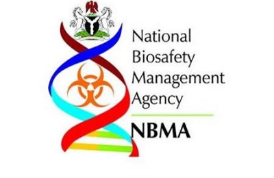 NBMA Biosafety Agency gets WHO support, GMOs: NBMA trains staff, NBMA, GMOs subjected to rigorous scientific scrutiny before release, NBMA replies critics