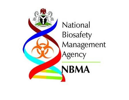 NBMA Biosafety Agency gets WHO support, GMOs: NBMA trains staff, NBMA, GMOs subjected to rigorous scientific scrutiny before release, NBMA replies critics