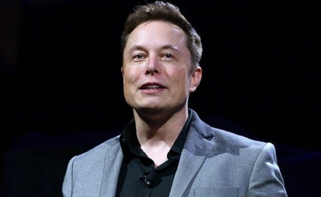 Musk’s $1m giveaway, Elon Musk considers $8 for Twitter verification subscription amidst backlash, Elon Musk says, Elon Musk