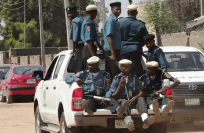 Kano Hisbah vows crackdown on gambling, betting shops