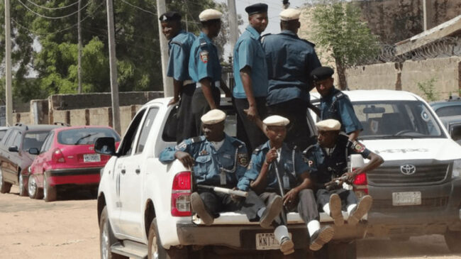 Kano Hisbah vows crackdown on gambling, betting shops