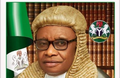 Kogi Judiciary to begin payment of minimum wage in November