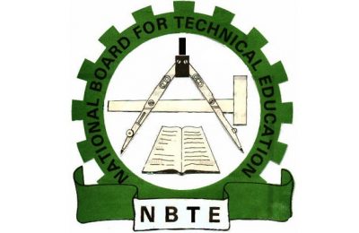 NADF partners NBTE to implement national agricultural, technical training for youths