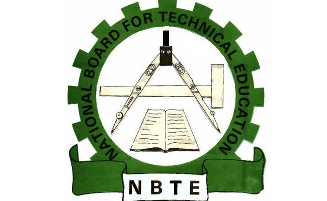 NADF partners NBTE to implement national agricultural, technical training for youths