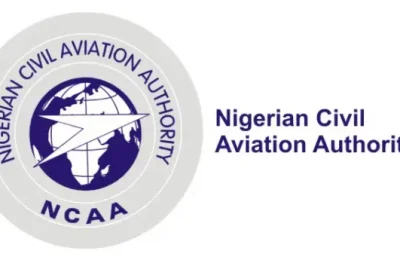 NCAA easing operation processes, NCAA blows hot on cross-crew operations