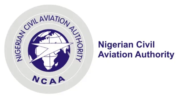 NCAA easing operation processes, NCAA blows hot on cross-crew operations