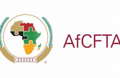 NCS facilitates Nigeria’s first AfCFTA shipment to Kenya