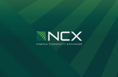 NCX, Chinese Group partner to develop storage facilities across Nigeria