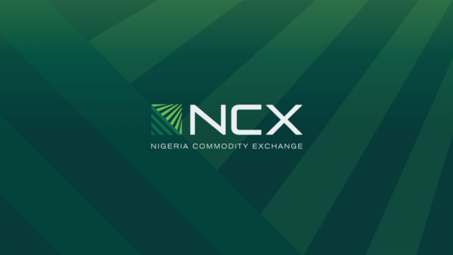 NCX, Chinese Group partner to develop storage facilities across Nigeria