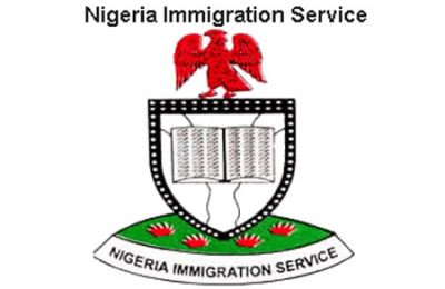 combat migrants' smuggling, illegal foreigners in Bayelsa, Kaduna Immigration Comptroller movements,NIS identifies poor service , Digital identification, NIS, Nigeria-immigration-service