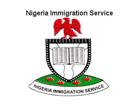 combat migrants' smuggling, illegal foreigners in Bayelsa, Kaduna Immigration Comptroller movements,NIS identifies poor service , Digital identification, NIS, Nigeria-immigration-service