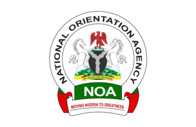 NOA, Niger Rep sensitise constituents against social vices