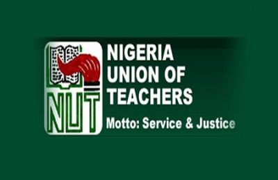 CNC workshop marginalisation in consensus arrangementsalient education issues, teachers to embark on sit-at-home , Teachers in Kogi earn as low as N6,000, says NUT chairman, write another competency test, stop bandits’ attacks, Kidnappers are shutting down, NUT, ASUSS NUT lacks constitutional power, NUT, Schools, Ogun, school reopening, education, recruited new teachers