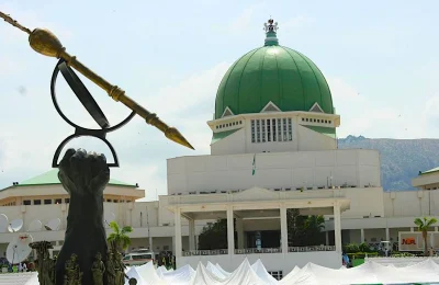 National Assembly seeks parents' inclusion in war against drug abuse