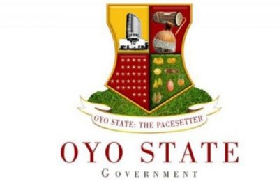 Oyo govt to investigate Ibadan building collapse