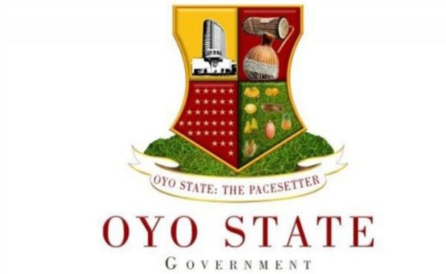 Oyo govt to investigate Ibadan building collapse