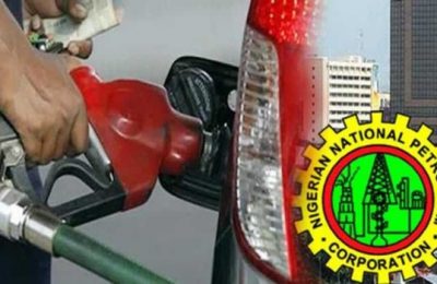 petrol pricing,