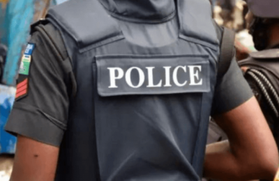 Police probe into death of 39-year-old man in Ibadan