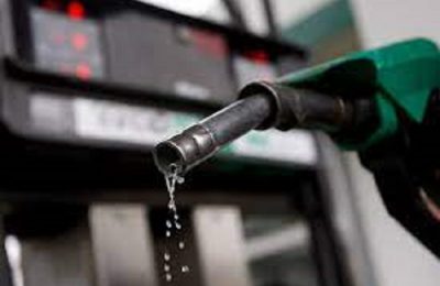 UAE residents to pay more to fill up tank in November