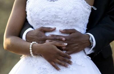 UK-based man cancels engagement over N3.5m bride price