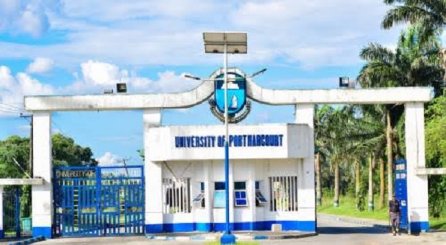 UNIPORT professor to address global Pharmacists in USA