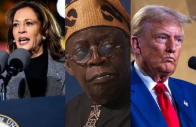 U.S. election, Ondo guber polls, other major events to look out for in November 