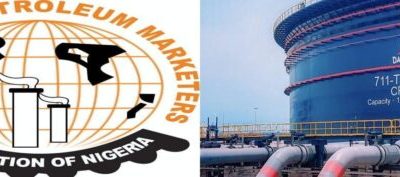 VIDEO: Importing PMS cheaper than buying from Dangote refinery — IPMAN official