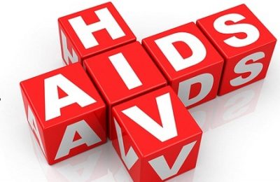 HIV/AIDS among children, People living with HIV/AIDS, HIV/AIDS, FG, persons infected with HIV/AIDS, Kogi,