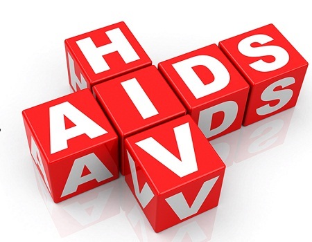 HIV/AIDS among children, People living with HIV/AIDS, HIV/AIDS, FG, persons infected with HIV/AIDS, Kogi,