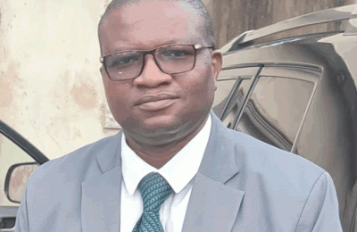 We need to look inwards for indigenous ways of managing diabetes, other medical conditions —Professor Olamoyegun, endocrinologist