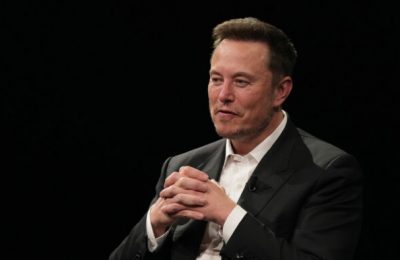 Why drugs cost more in the US than other countries — Elon Musk