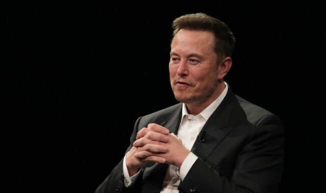 Why drugs cost more in the US than other countries — Elon Musk