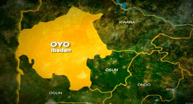 Wife Kills Husband In Oyo During Argument After Shutting Him Out Of Bedroom