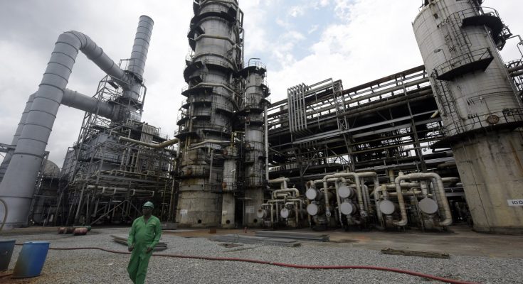 With Port Harcourt re-starting, Tinubu wants expedited activation of Warri, Kaduna refineries