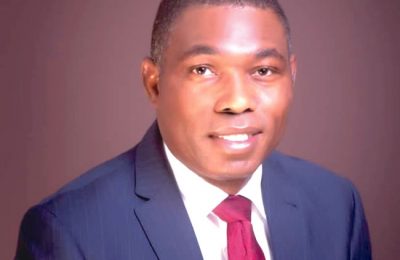 2025 budget: Exchange rate fixed is unrealistic —SDP’s Adebayo