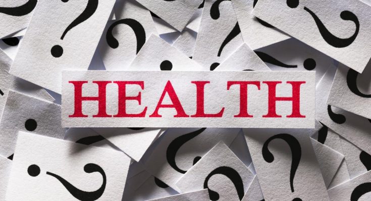 9 common health myths Nigerians should stop believing