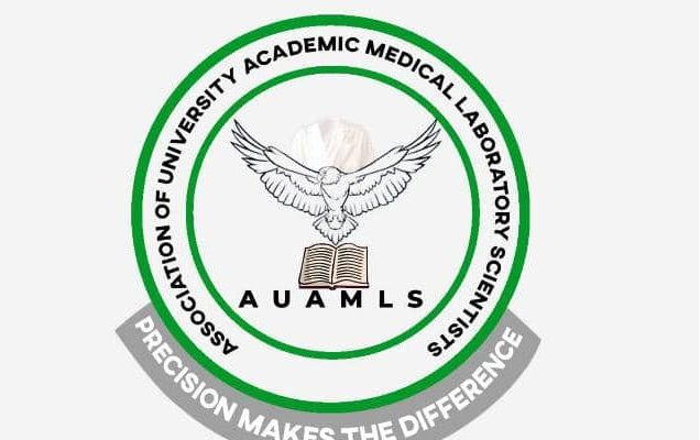 AUAMLS describes offering of MLS in Polytechnic as act of illegality