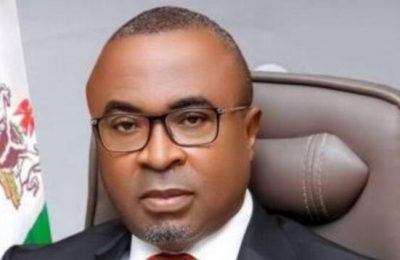 Akwa Ibom govt admits N40bn debt to power firm