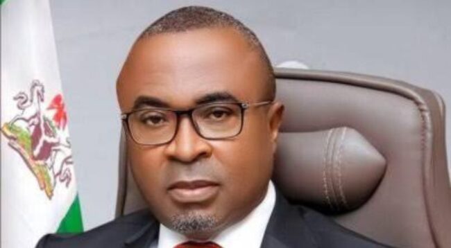 Akwa Ibom govt admits N40bn debt to power firm