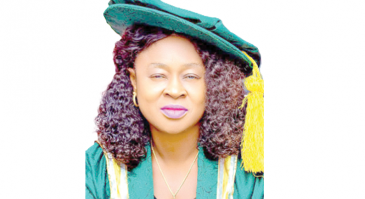 At 0.2%, Anambra State has lowest number of out-of-schools children Nigeria — Education Commissioner 