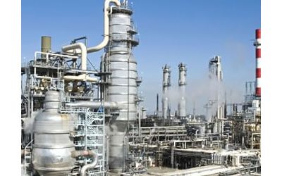 Warri refinery, oil and gas industry nigeria