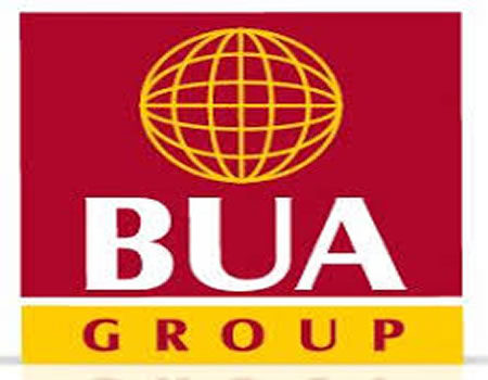 BUA foods target sufficiency, BUA company distances self