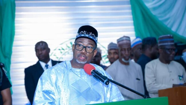 Bauchi govt announces plan to establish Sayawa chiefdom