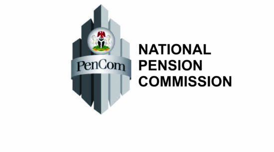 CIS lauds PenCom, SEC for lifting suspension on investments in commercial papers