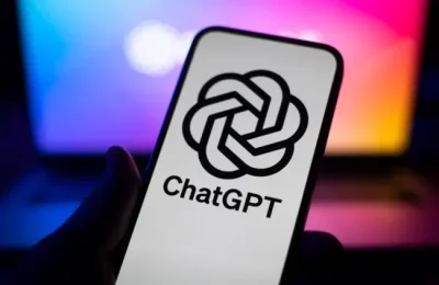 ChatGPT is down, OpenAI confirms